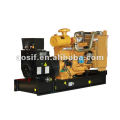 AOSIF Kade brand engine Chinese generator set